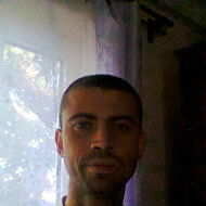  ,   , 43 ,   