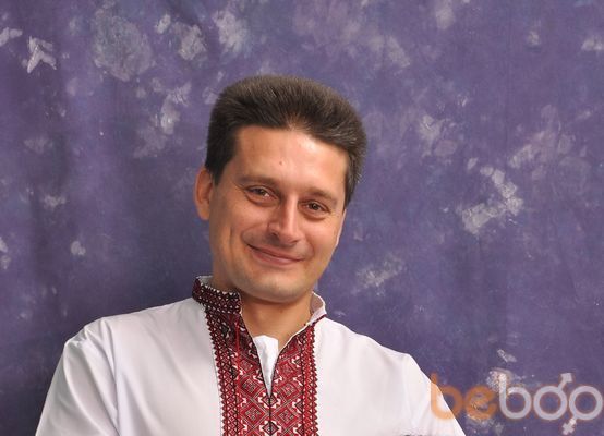  ,   Sergey, 53 ,  