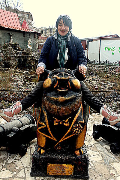  ,   , 56 ,  
