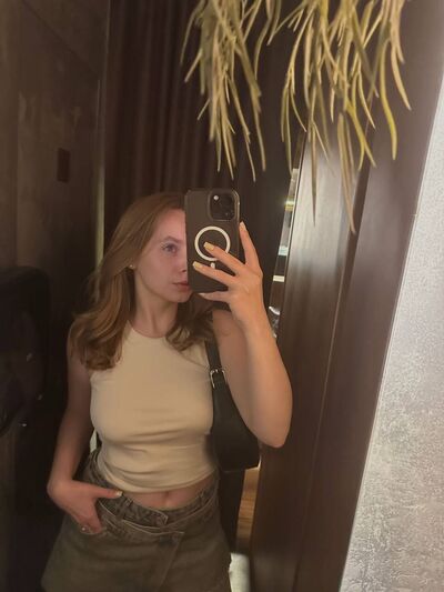  -,   , 24 ,   ,   