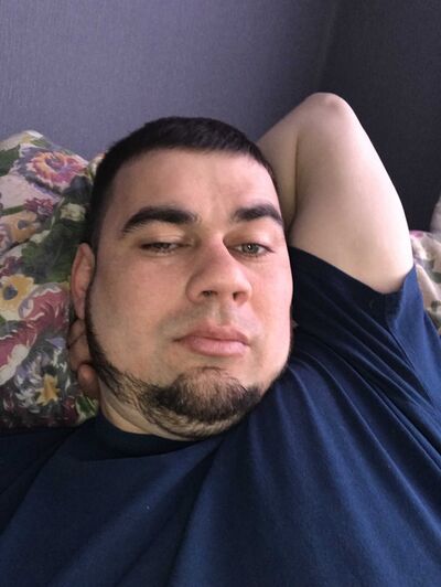  ,   , 83 ,   ,   