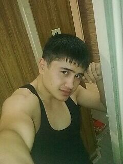  ,   , 36 ,     , c 