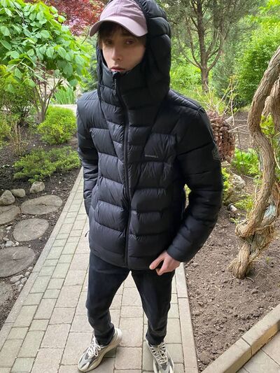  ,   , 23 ,   ,   