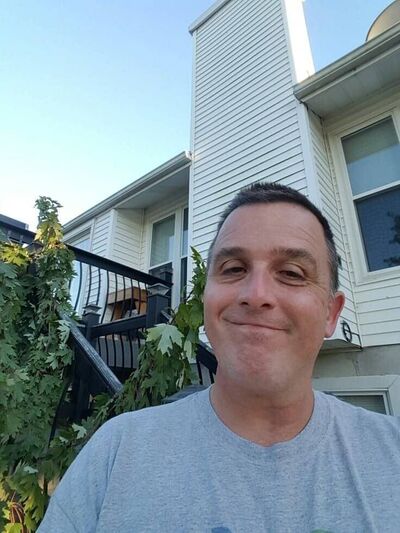  Sunila,   , 43 ,   ,   , c 