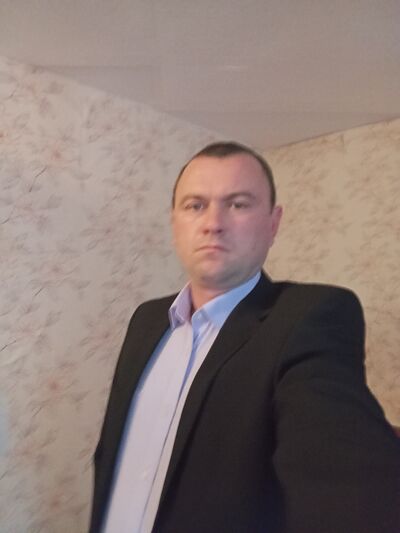  ,   , 39 ,   ,   