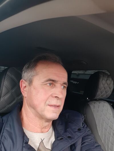  ,   , 63 ,   