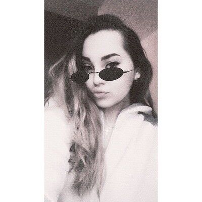  ,   Polina, 26 ,   ,   , c 