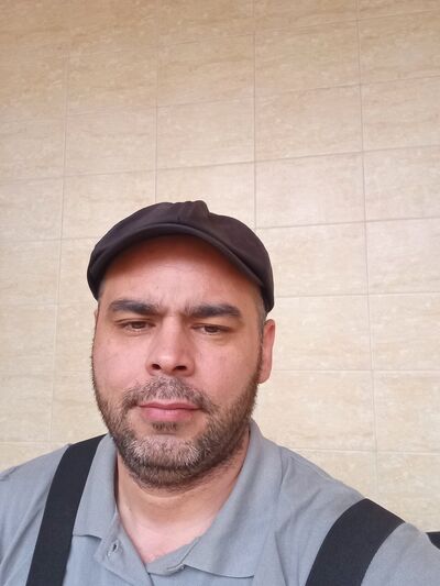  ,   , 41 ,  