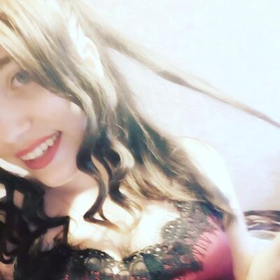  ,   , 28 ,   ,   , c , 