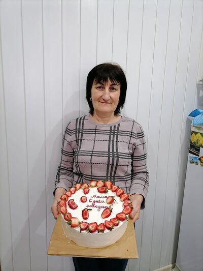  ,   , 59 ,   c , 