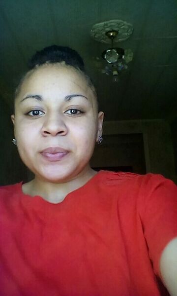  ,   Lisa, 29 ,   ,   