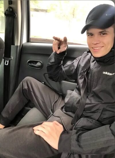  ,   , 20 ,   ,   