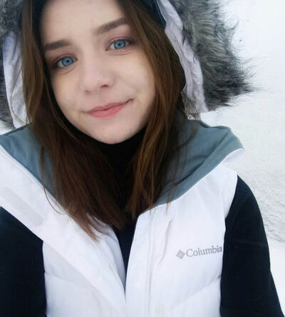  ,   , 18 ,   , 
