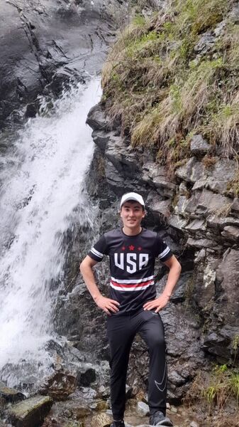  ,   , 27 ,   ,   