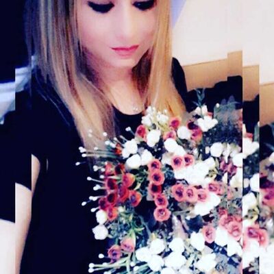  ,   LAURA TRV, 35 ,   ,   , c 