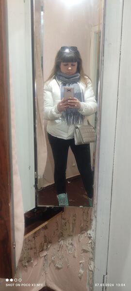  ,   , 36 ,     , c , 