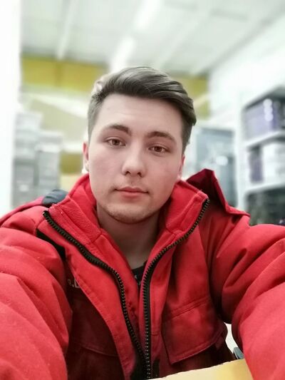  ,   razy, 29 ,   ,   