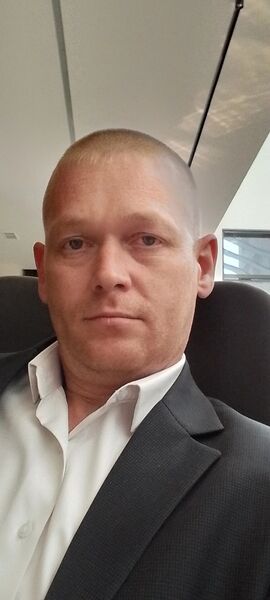  ,   , 37 ,   c , 