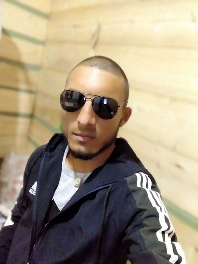  ,   , 30 ,   ,   