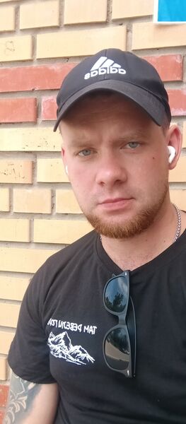  ,   Alexey, 29 ,   ,   