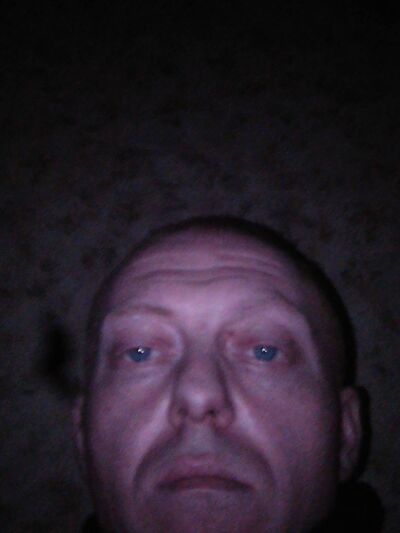  ,   Andrei, 45 ,   ,   , c 