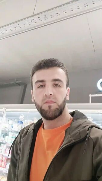  ,    , 31 ,   ,   , c 