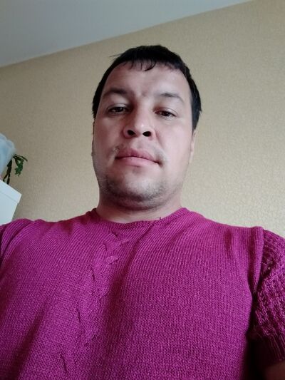  ,   Ixtiyar, 37 ,   ,   , c 