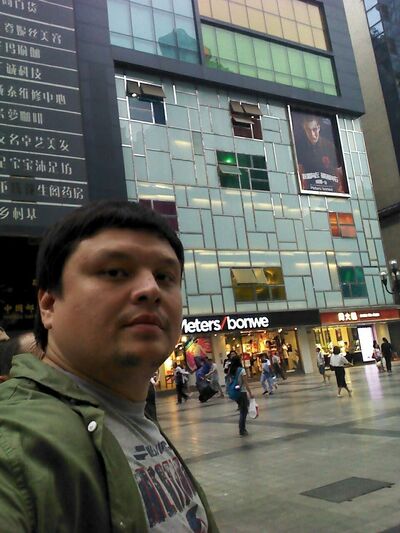  ,   Doniyor, 38 ,   ,   , c , 