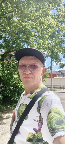  ,   , 51 ,     , c 