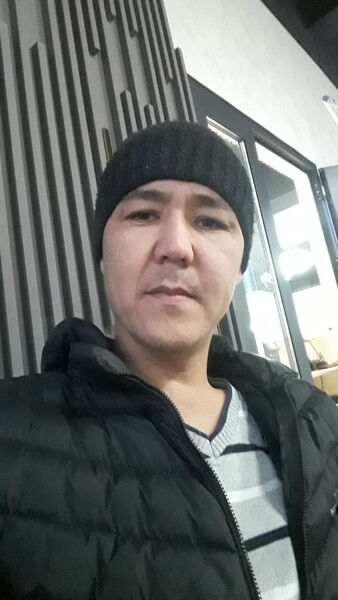 ,   Xojabek, 33 ,   ,   
