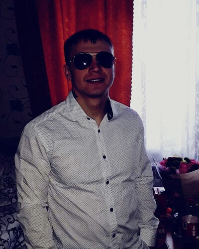  ,    , 32 ,   ,   