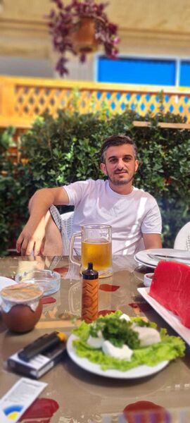  ,   Aydin, 33 ,   ,   