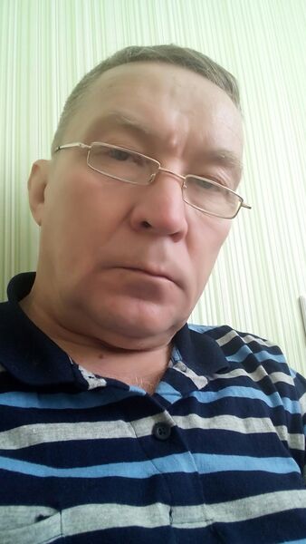  ,   , 65 ,   ,   , c 
