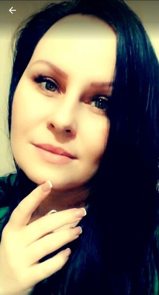  ,   , 37 ,   