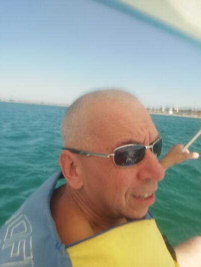  ,   Nik Nik, 56 ,   , 