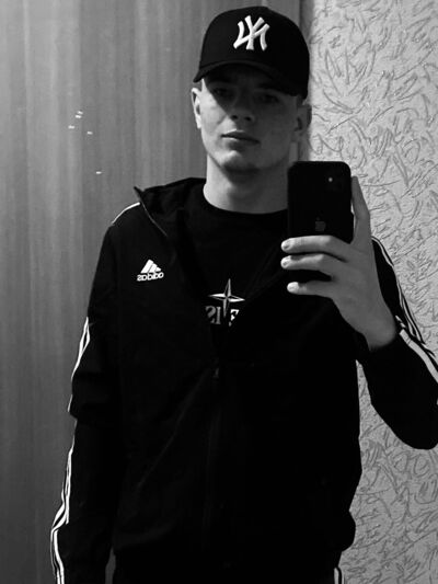  ,   , 20 ,   c 