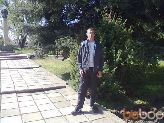  ,   Ilie92, 32 ,   