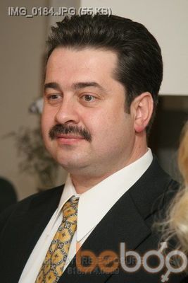  ,   , 52 ,     , c 