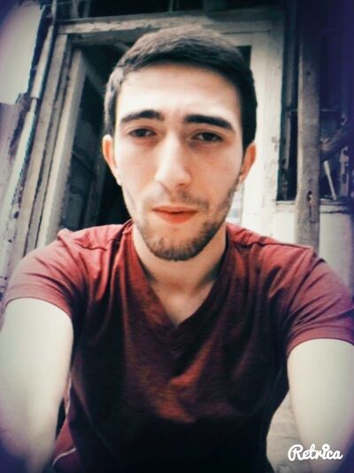  ,   Quro, 27 ,   