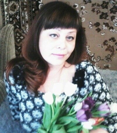 ,   , 48 ,   ,   , c 