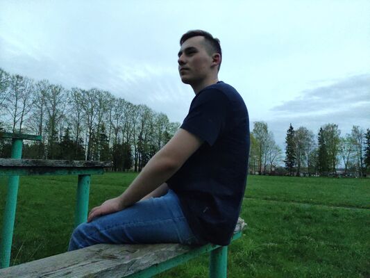  ,   , 22 ,     , c 