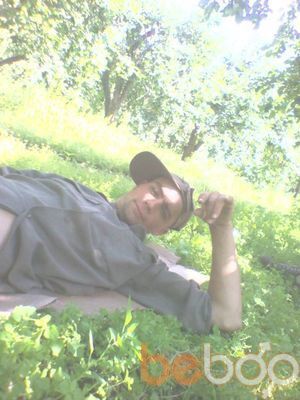 ���������� �������, ���� ������� ������, 40 ���, ������������ ��� ������