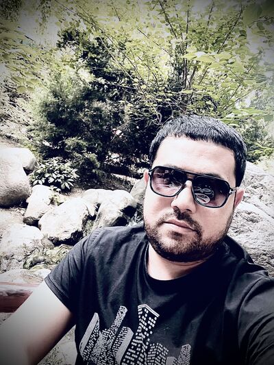  ,   Sardor, 35 ,   ,   