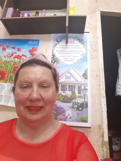  ,   , 70 ,   ,   