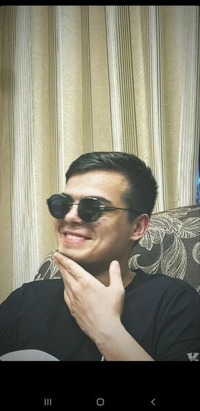  ,   Ivan, 22 ,   ,   