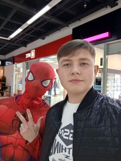  ,   , 19 ,   ,   