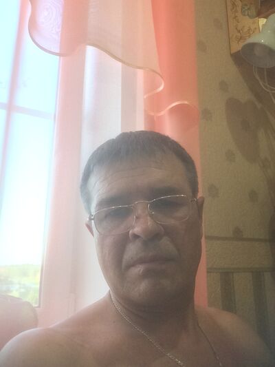  -,   , 52 ,   ,   