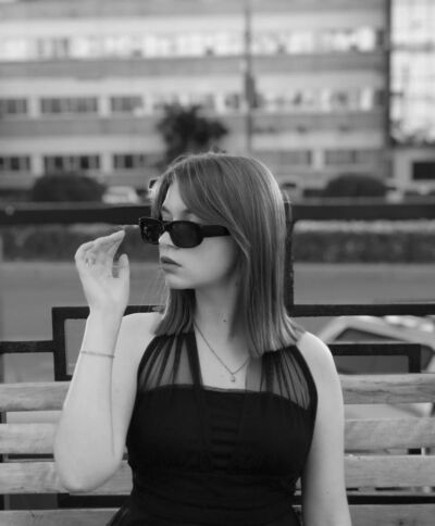  ,   , 21 ,   ,   , 