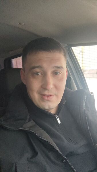  ,   , 37 ,     , c 