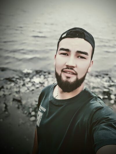  ,   Lindeman, 27 ,   ,   